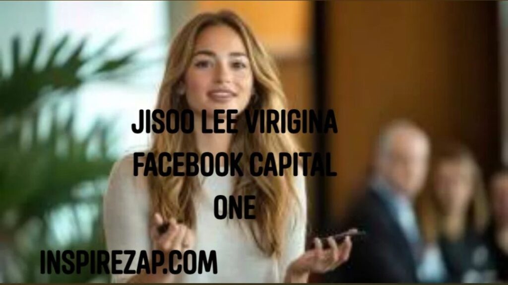 jisoo-lee-virigina-facebook-capital-one