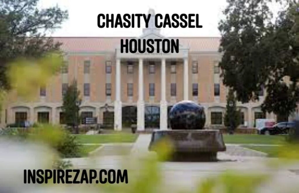 chasity-cassel-houston