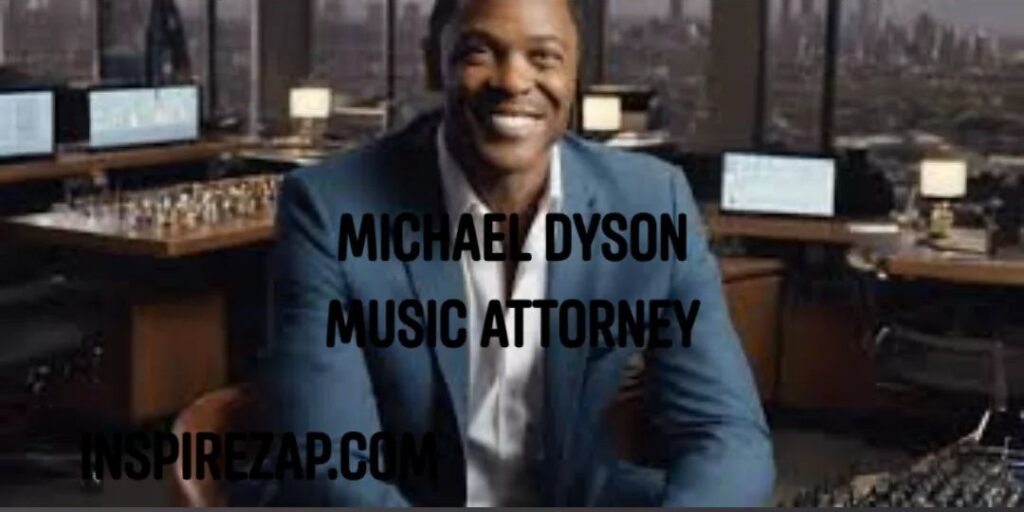 michael-dyson-music-attorney