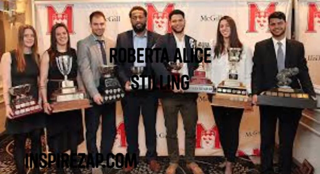 roberta-alice-stilling