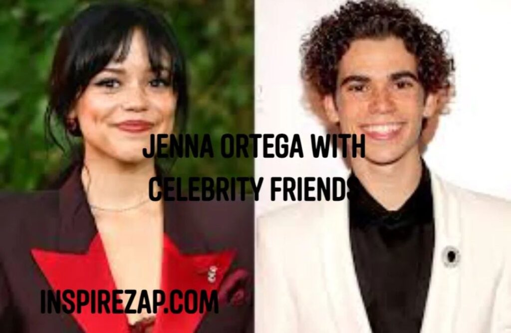 jenna-ortega-with-celebrity-friends